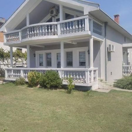 Apartament Prima House Podgorica Zewnętrze zdjęcie