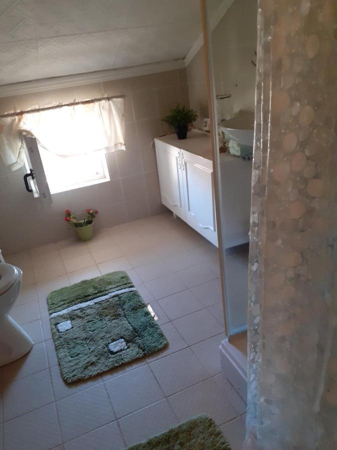Apartament Prima House Podgorica Zewnętrze zdjęcie