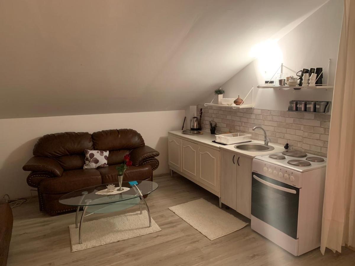 Apartament Prima House Podgorica Zewnętrze zdjęcie