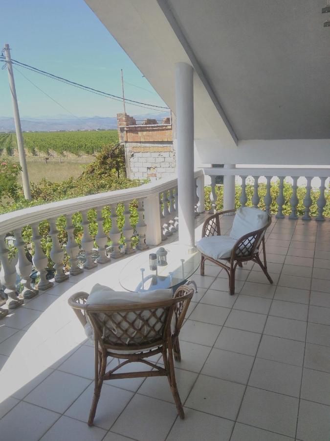 Apartament Prima House Podgorica Zewnętrze zdjęcie
