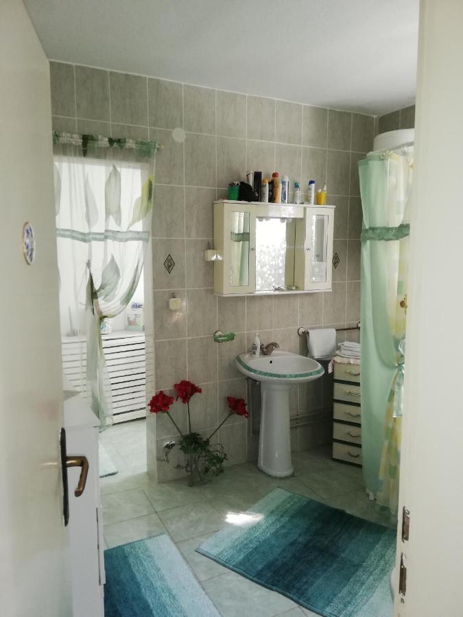Apartament Prima House Podgorica Zewnętrze zdjęcie